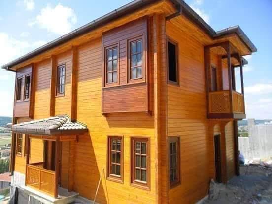 Intovex – Uw Aannemer- en Hoveniersbedrijf