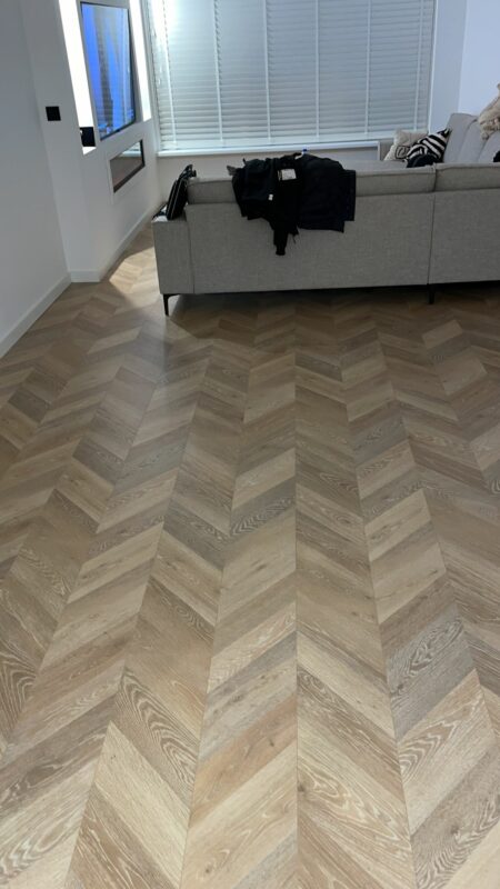 Intovex – Uw Aannemer- en Hoveniersbedrijf