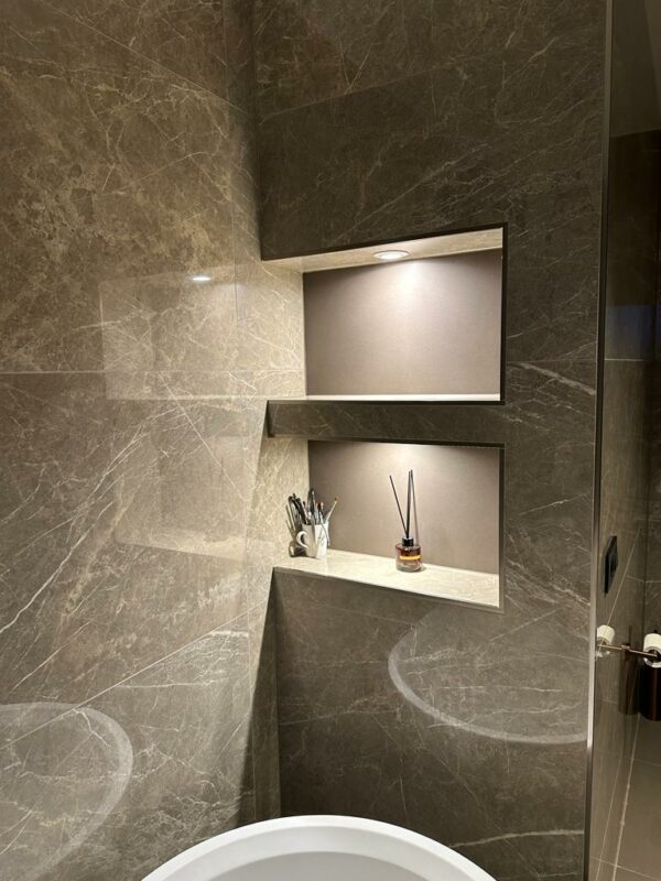 Intovex – Uw Aannemer- en Hoveniersbedrijf