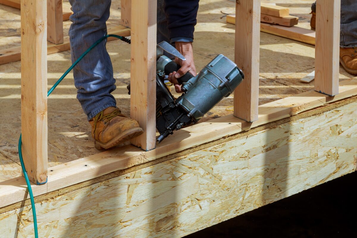 Intovex – Uw Aannemer- en Hoveniersbedrijf